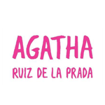 logo-agatha