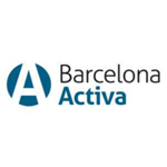 logo-barcelona-activa